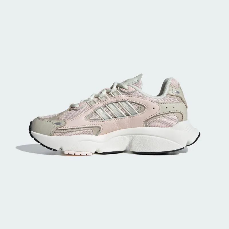 adidas Ozmillen Kids (IF9093)