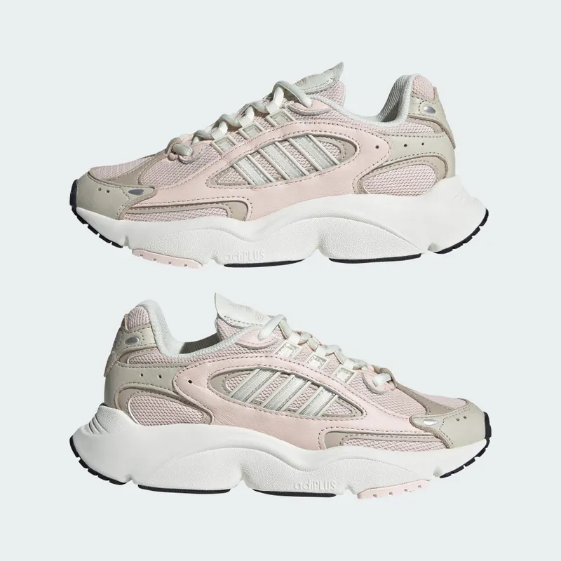 adidas Ozmillen Kids (IF9093)