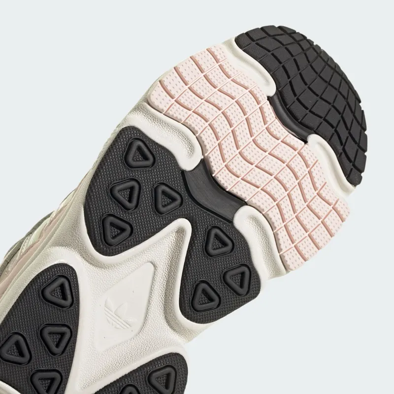 adidas Ozmillen Kids (IF9093)