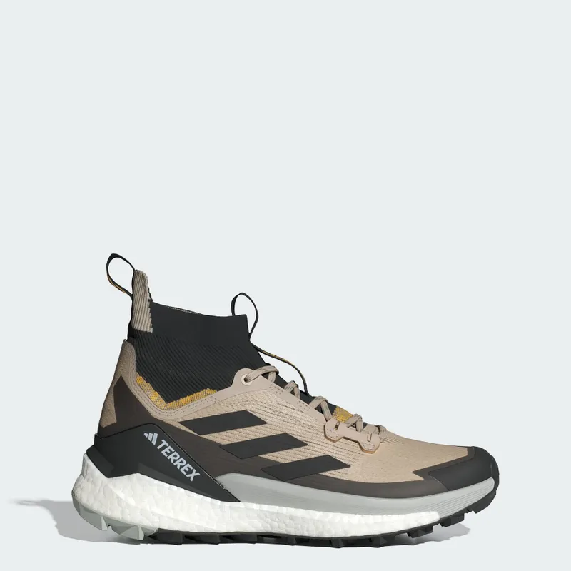 adidas Terrex Free Hiker 2.0 Hiking (IE5117)