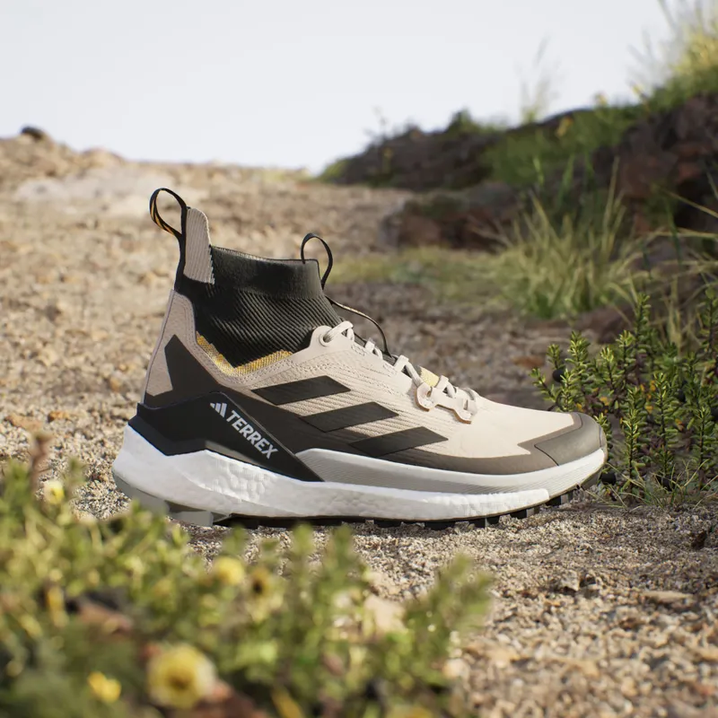 adidas Terrex Free Hiker 2.0 Hiking (IE5117)