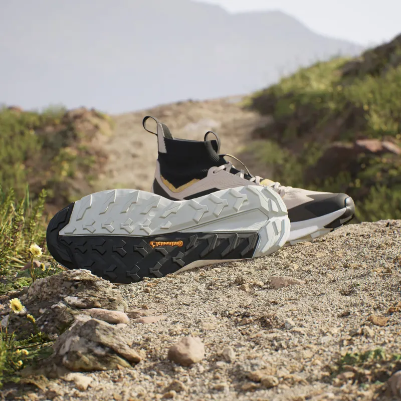 adidas Terrex Free Hiker 2.0 Hiking (IE5117)