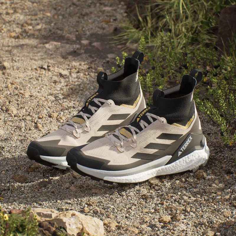 adidas Terrex Free Hiker 2.0 Hiking (IE5117)
