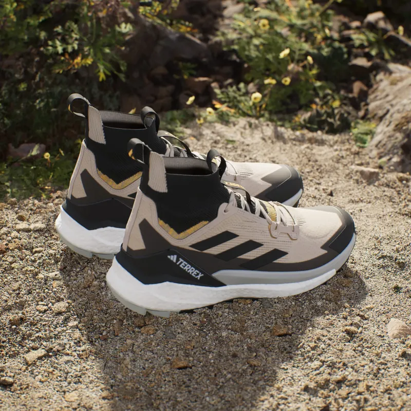 adidas Terrex Free Hiker 2.0 Hiking (IE5117)