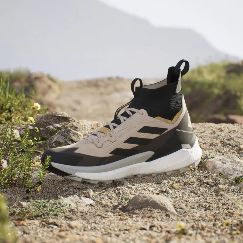 adidas Terrex Free Hiker 2.0 Hiking (IE5117)