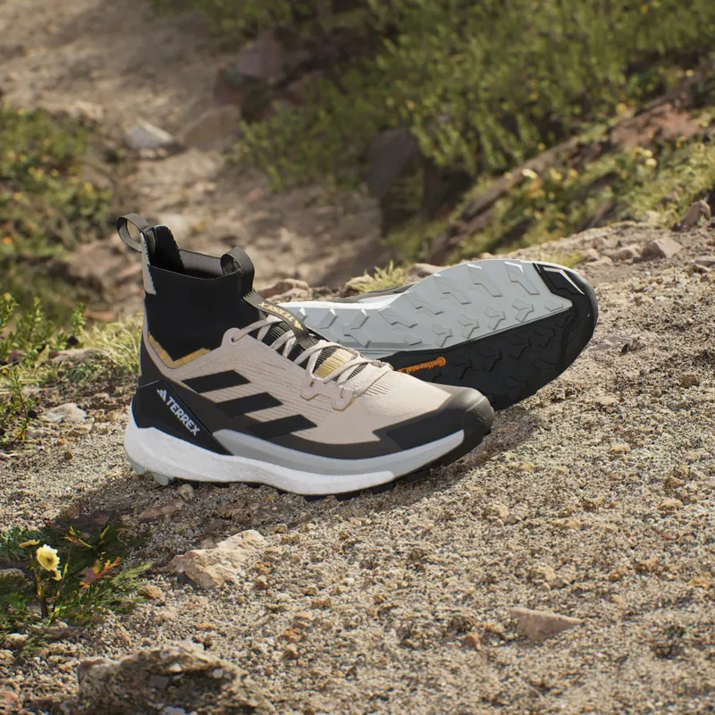 adidas Terrex Free Hiker 2.0 Hiking (IE5117)