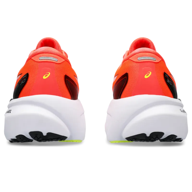 Asics Gel-kayano 30 Sunrise Red/Black (1011B548.601)
