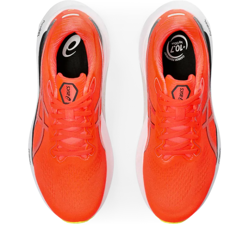 Asics Gel-kayano 30 Sunrise Red/Black (1011B548.601)