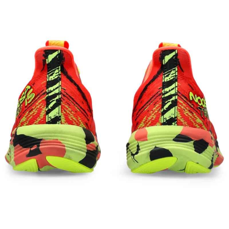 Asics Noosa Tri 15 Sunrise Red/Black (1011B609.601)