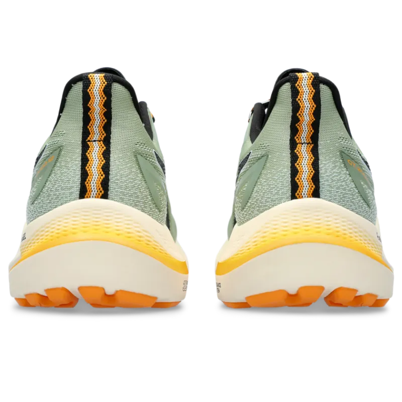 Asics Gt-2000 12 Tr Nature Bathing/Fellow Yellow (1011B775.250)