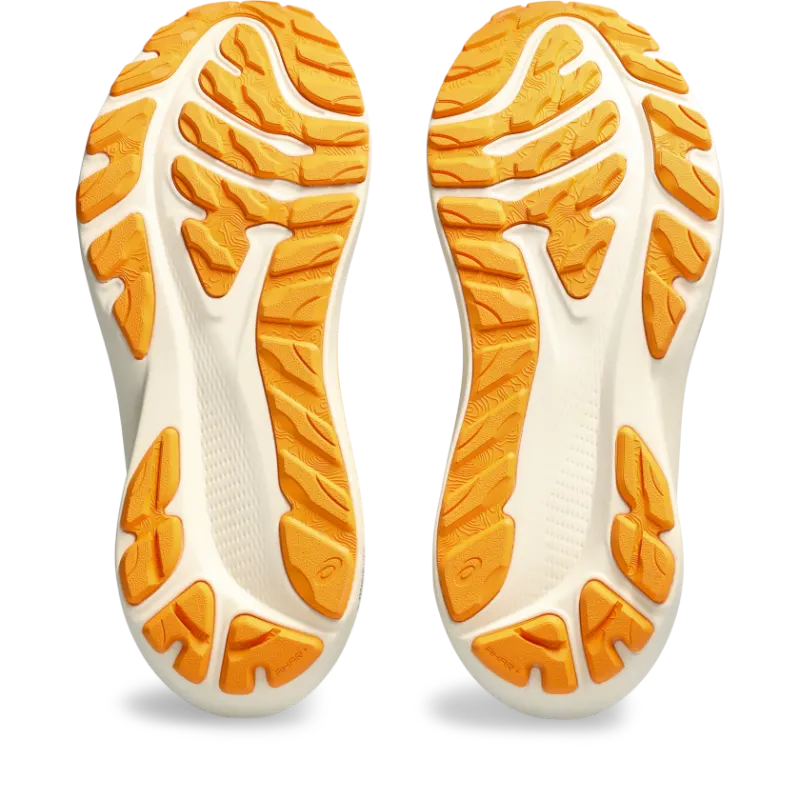 Asics Gt-2000 12 Tr Nature Bathing/Fellow Yellow (1011B775.250)