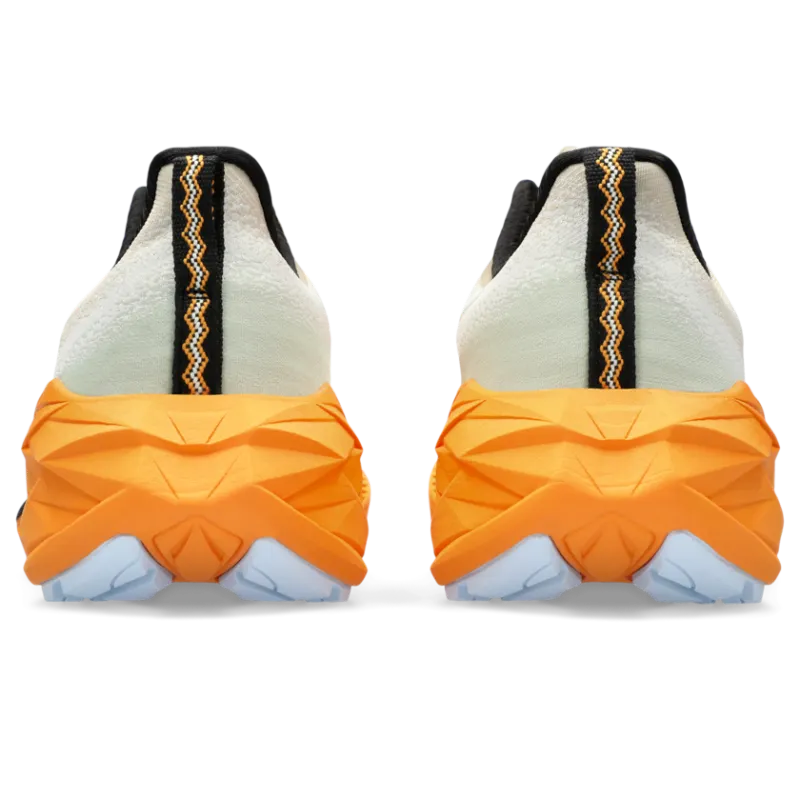 Asics Novablast 4 Tr Nature Bathing/Fellow Yellow (1011B850.250)