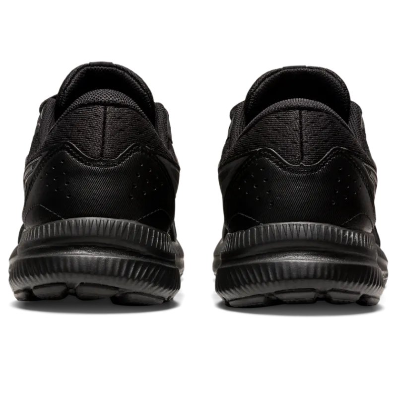 Asics Gel-contend 8 Black/Carrier Grey (1012B320.001)