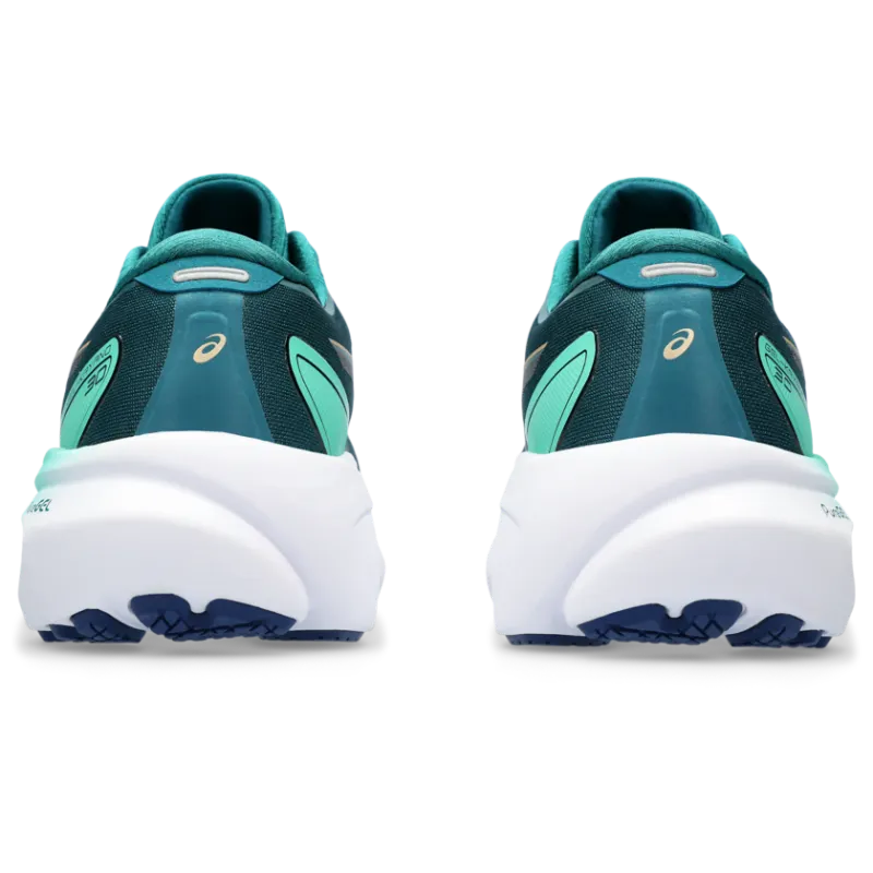 Asics Gel-kayano 30 Rich Teal/Blue Expanse (1012B357.301)