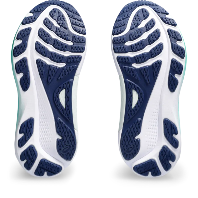 Asics Gel-kayano 30 Rich Teal/Blue Expanse (1012B357.301)