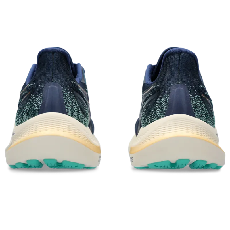 Asics Gt-2000 12 Blue Expanse/Champagne (1012B506.401)