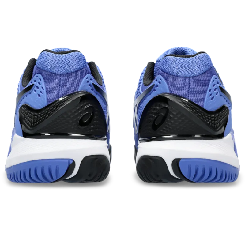 Asics Gel-resolution 9 Sapphire/Black (1041A330.401)