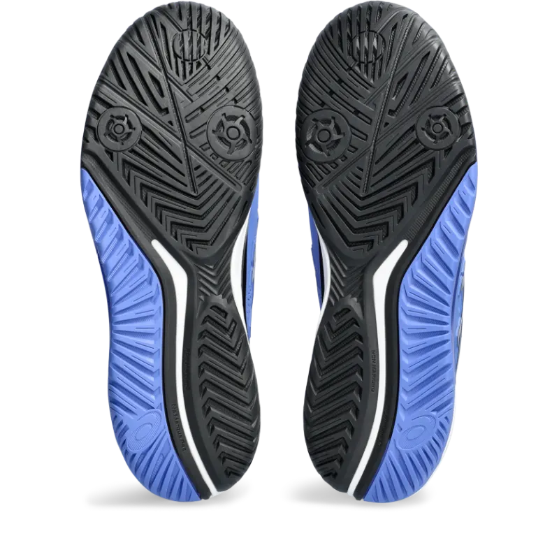 Asics Gel-resolution 9 Sapphire/Black (1041A330.401)
