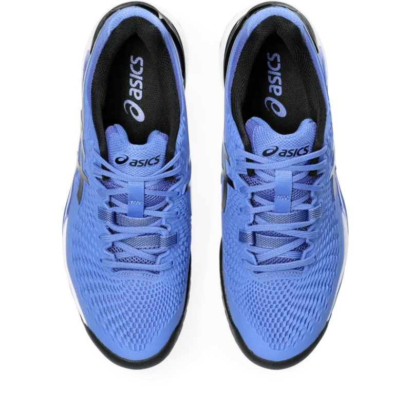 Asics Gel-resolution 9 Sapphire/Black (1041A330.401)