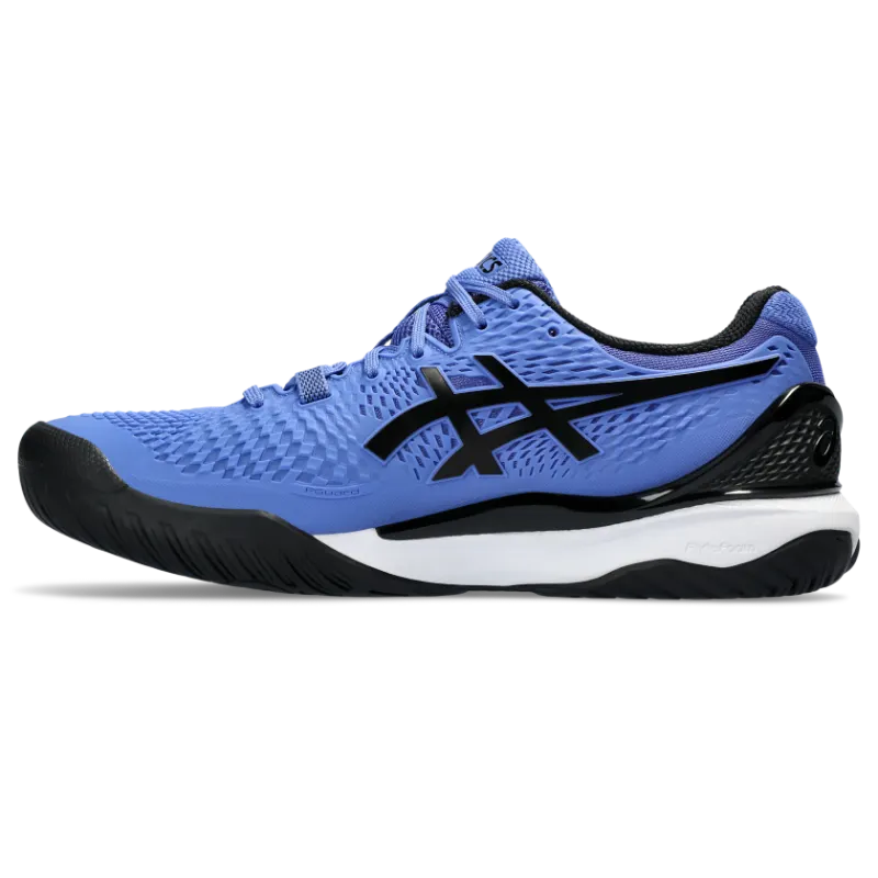Asics Gel-resolution 9 Sapphire/Black (1041A330.401)