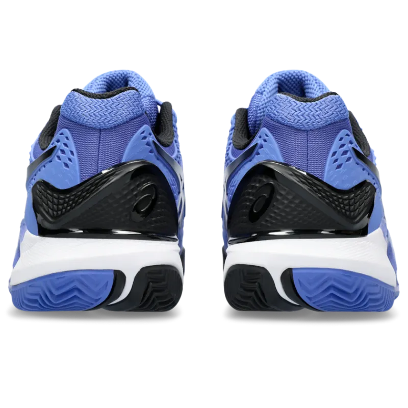 Asics Gel-resolution 9 Clay Sapphire/Black (1041A375.401)