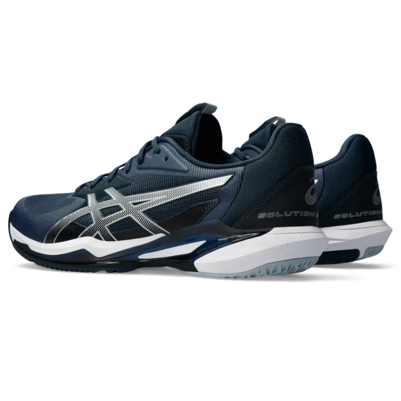 Asics Solution Speed Ff 3 French Blue/Pure Silver (1041A469.960)
