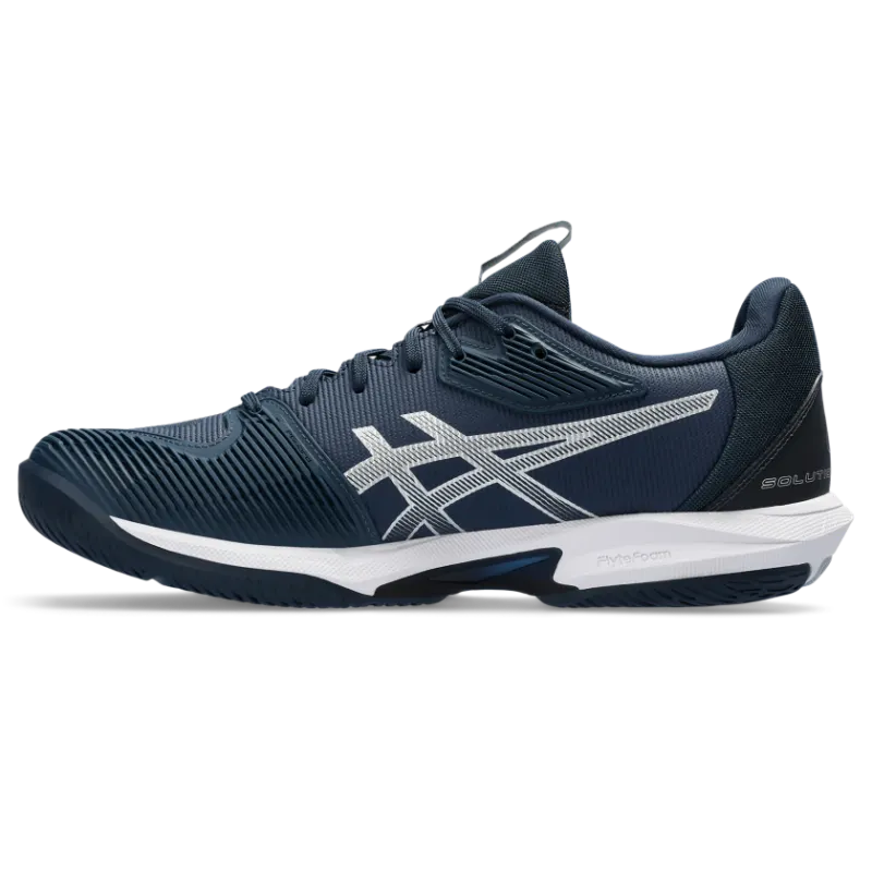 Asics Solution Speed Ff 3 French Blue/Pure Silver (1041A469.960)