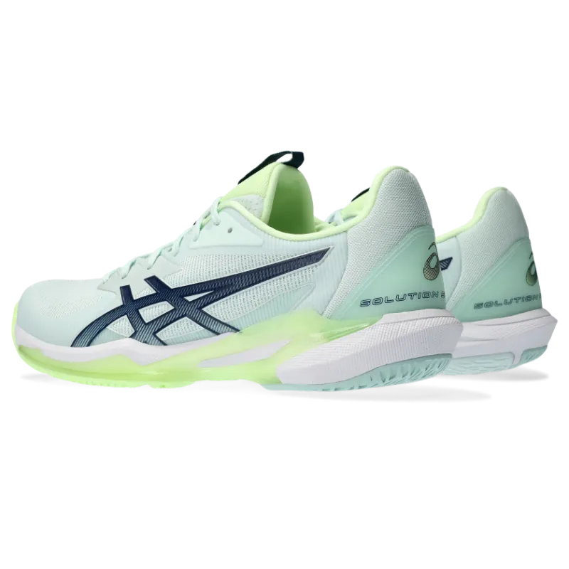 Asics Solution Speed Ff 3 Pale Mint/Blue Expanse (1042A250.300)
