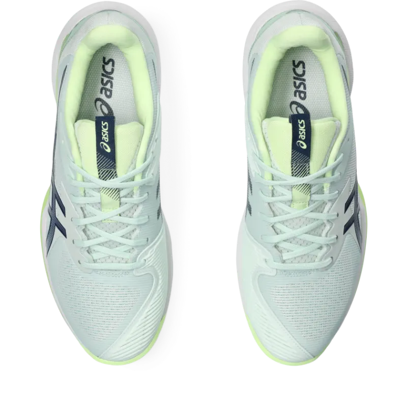 Asics Solution Speed Ff 3 Pale Mint/Blue Expanse (1042A250.300)