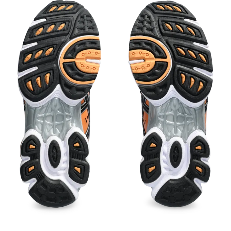 Asics Gel-nimbus 9 Sheet Rock/Orange Lily (1201A424.025)