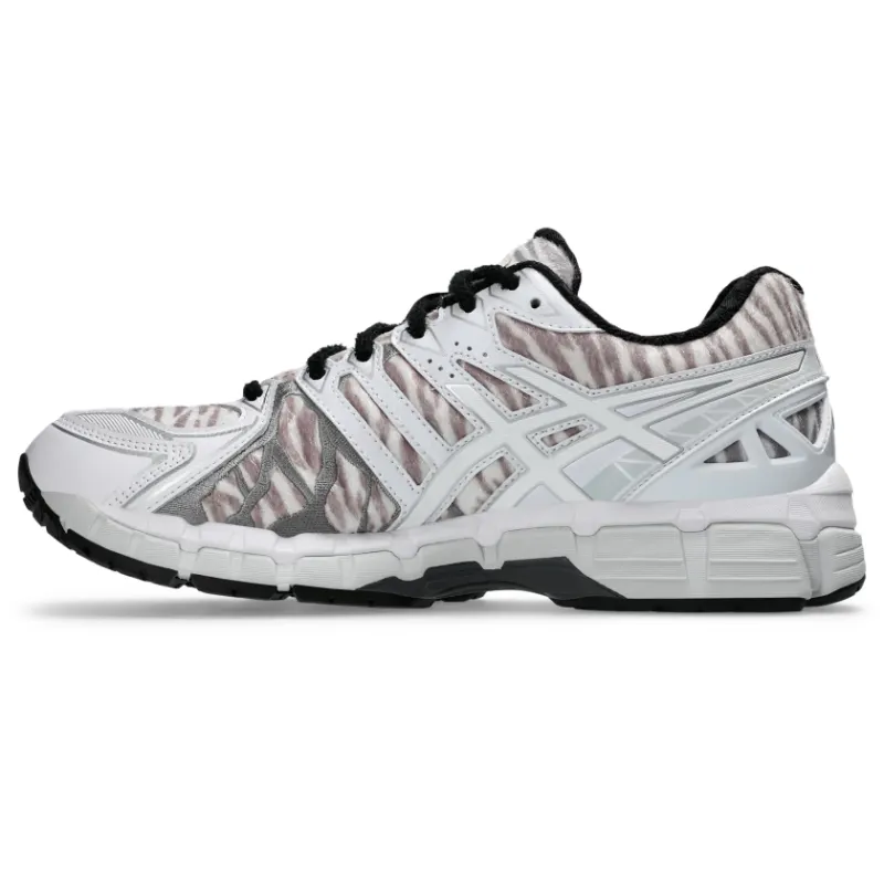 ASICS SportStyle ASICS SportStyle x Kenzo GEL-Kayano 20 Grey (1201B032-020)