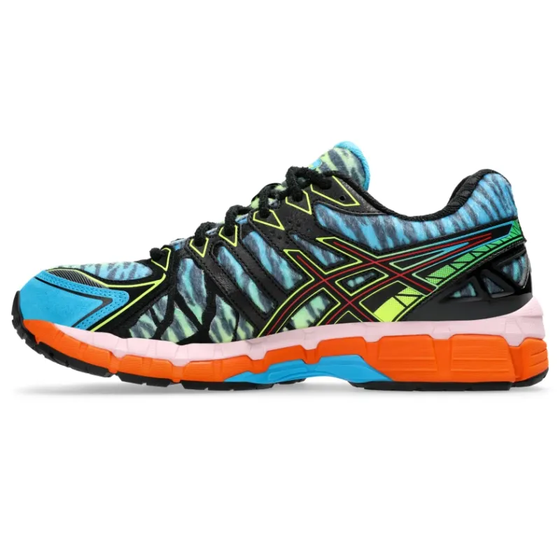 ASICS SportStyle ASICS SportStyle x Kenzo GEL-Kayano 20 Blue (1201B032-400)