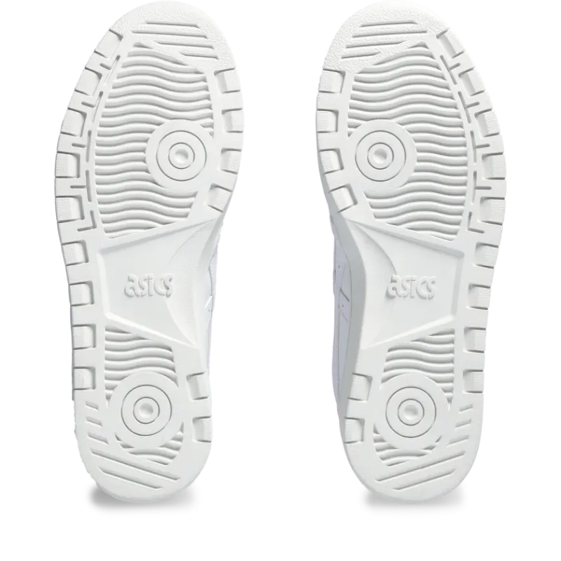 Asics Japan S White/Bright Sunstone (1202A118.124)