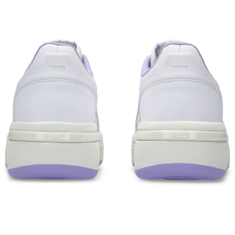 Asics Japan S St White/Digital Violet (1203A289.110)