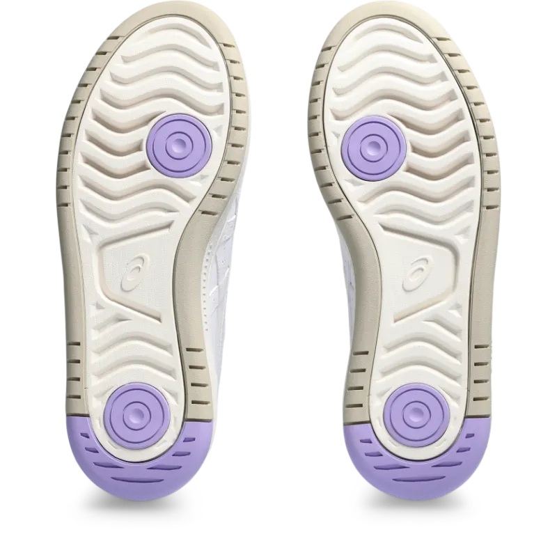 Asics Japan S St White/Digital Violet (1203A289.110)