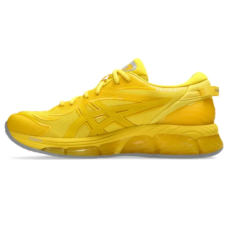 ASICS SportStyle ASICS x C.P. Company GEL-Quantum0 VIII Yellow (1203A507-750)