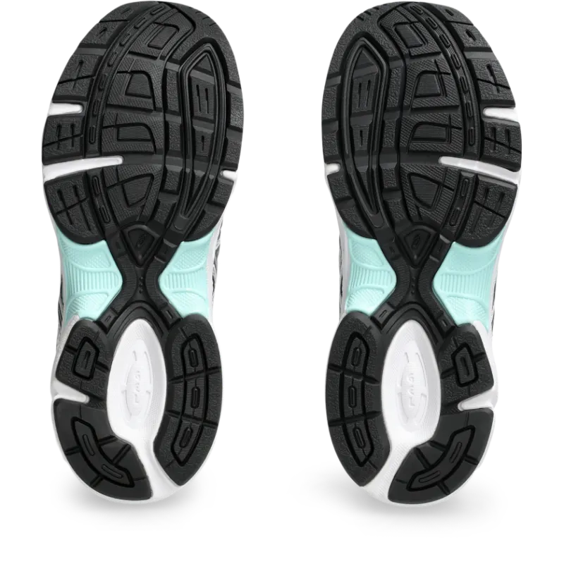Asics Gel-1130 White/Black (1204A163.102)