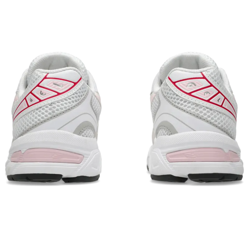 Asics Gel-1130 White/Pink Salt (1204A163.103)