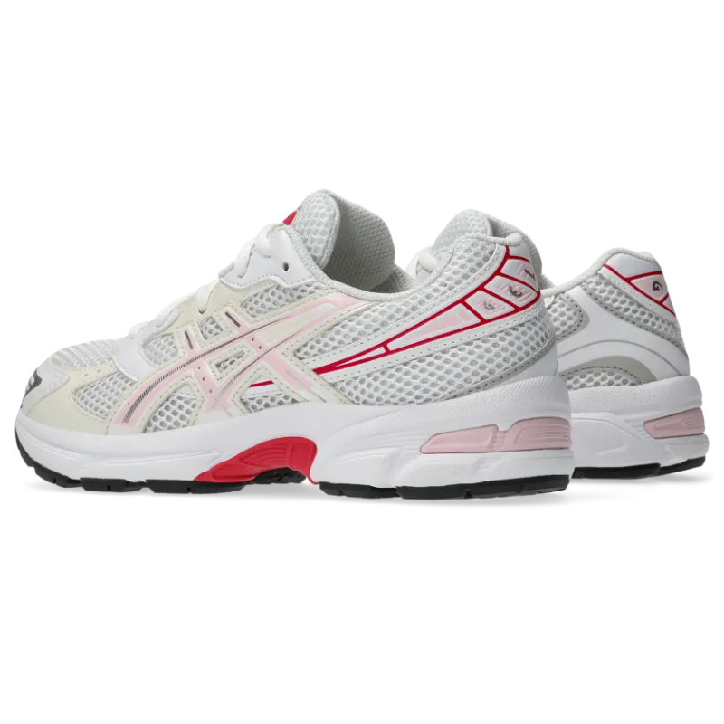 Asics Gel-1130 White/Pink Salt (1204A163.103)