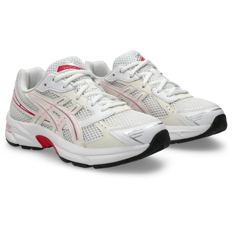 Asics Gel-1130 White/Pink Salt (1204A163.103)