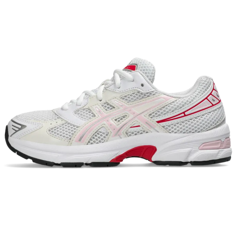 Asics Gel-1130 White/Pink Salt (1204A163.103)