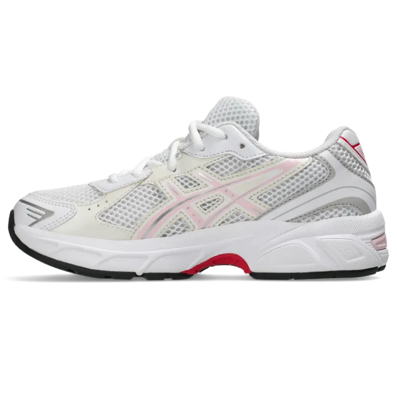 Asics Gel-1130 White/Pink Salt (1204A163.103)