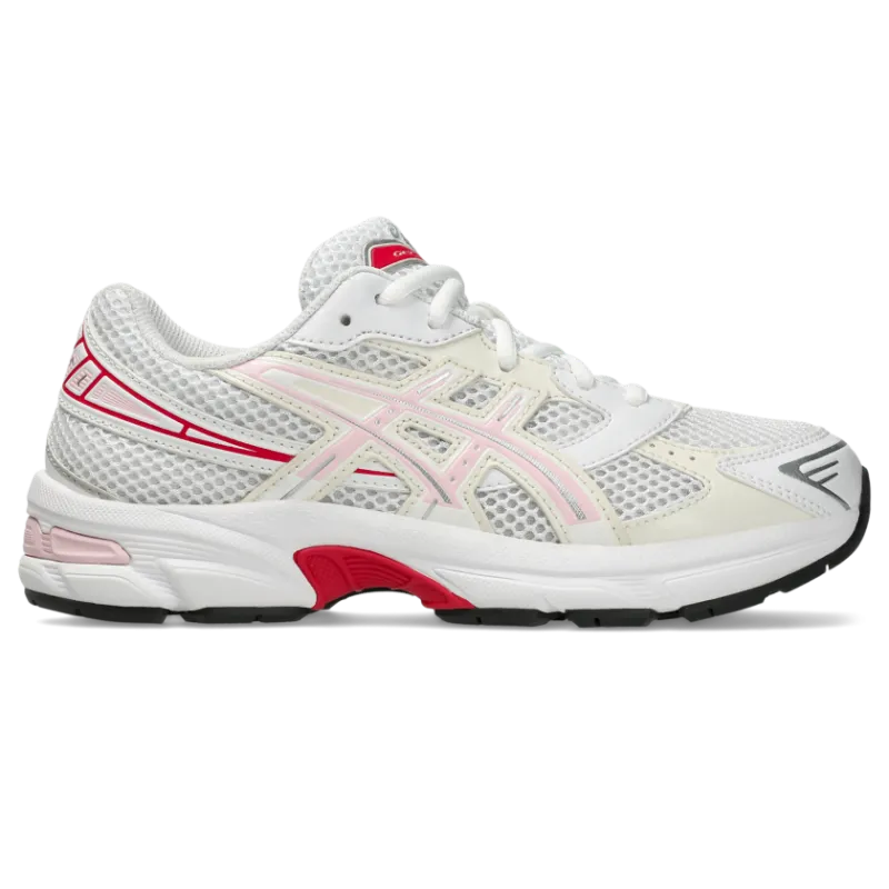 Asics Gel-1130 White/Pink Salt (1204A163.103)