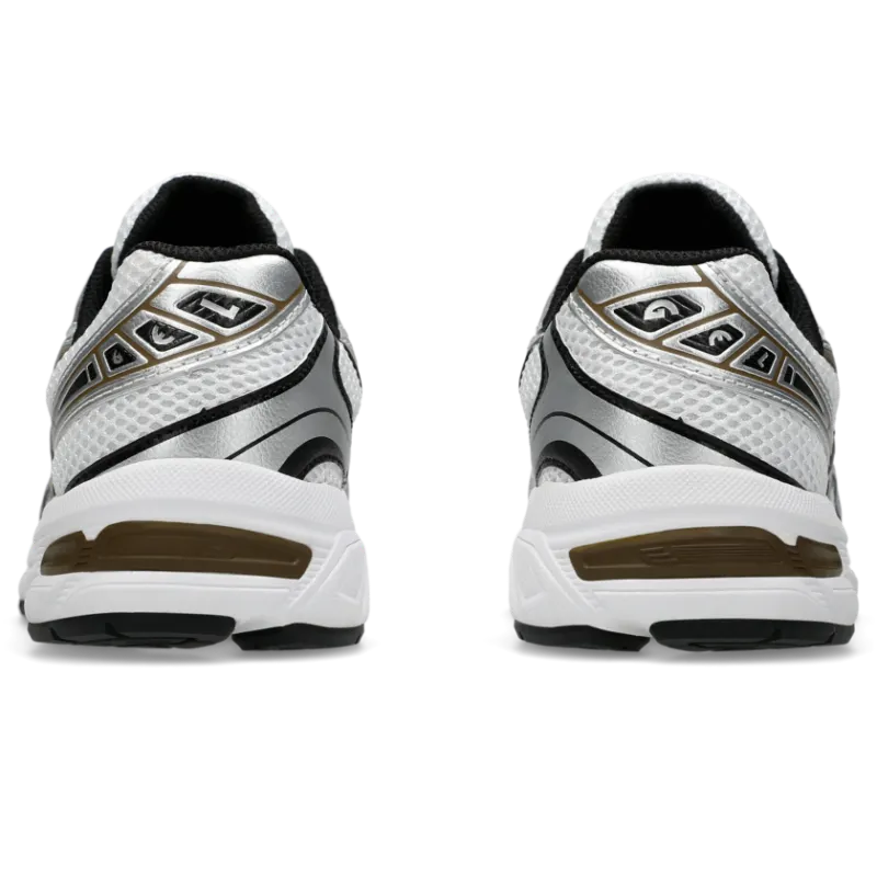 Asics Gel-1130 White/Clay Canyon (1204A163.104)