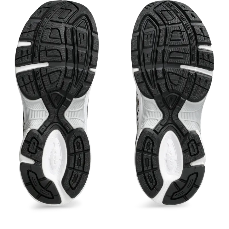 Asics Gel-1130 White/Clay Canyon (1204A163.104)
