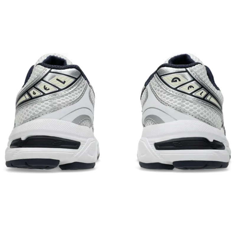 Asics Gel-1130 Ps White/Midnight (1204A164.101)