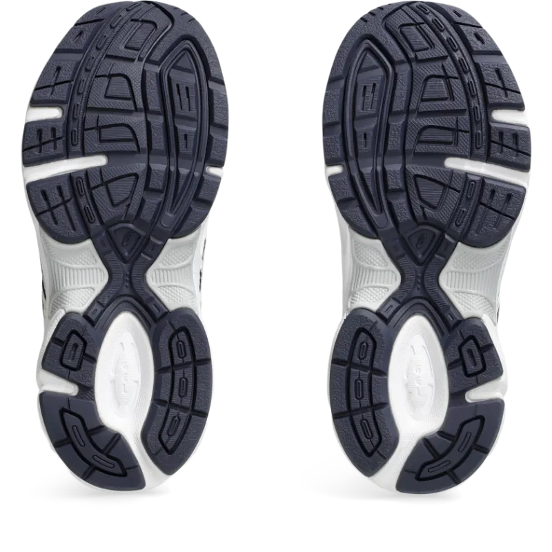Asics Gel-1130 Ps White/Midnight (1204A164.101)