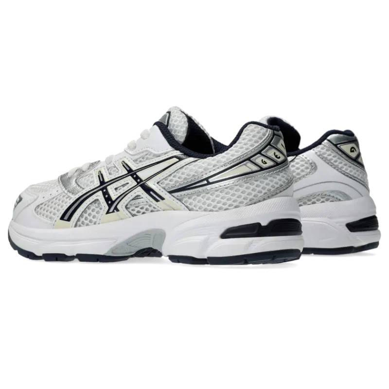 Asics Gel-1130 Ps White/Midnight (1204A164.101)