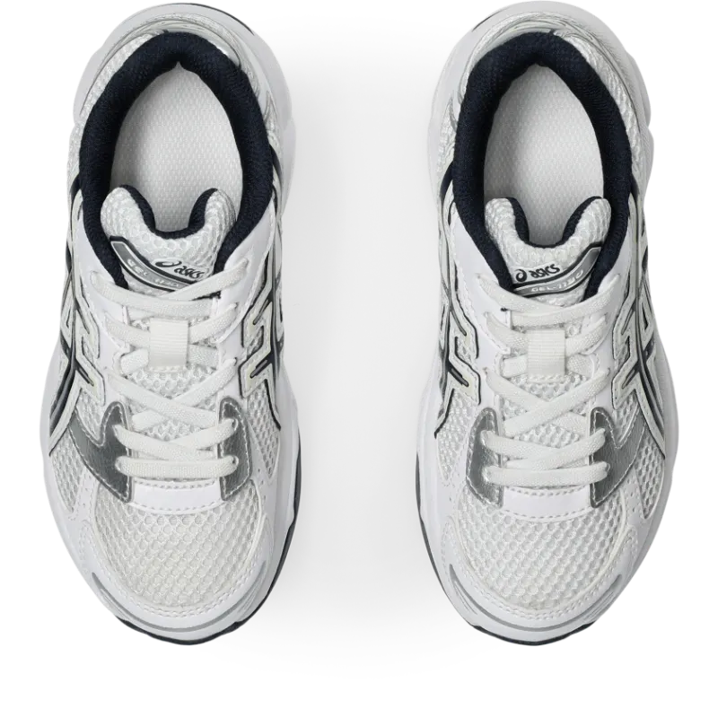 Asics Gel-1130 Ps White/Midnight (1204A164.101)