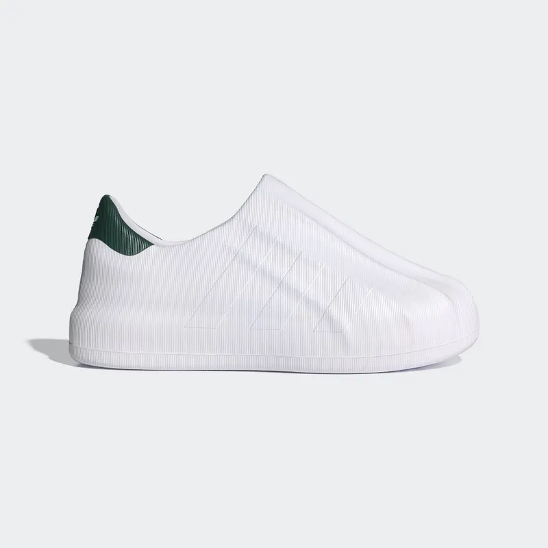 adidas Adifom Superstar (IF6182)